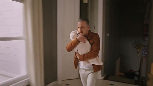 Capítulo 141 | Capítulos