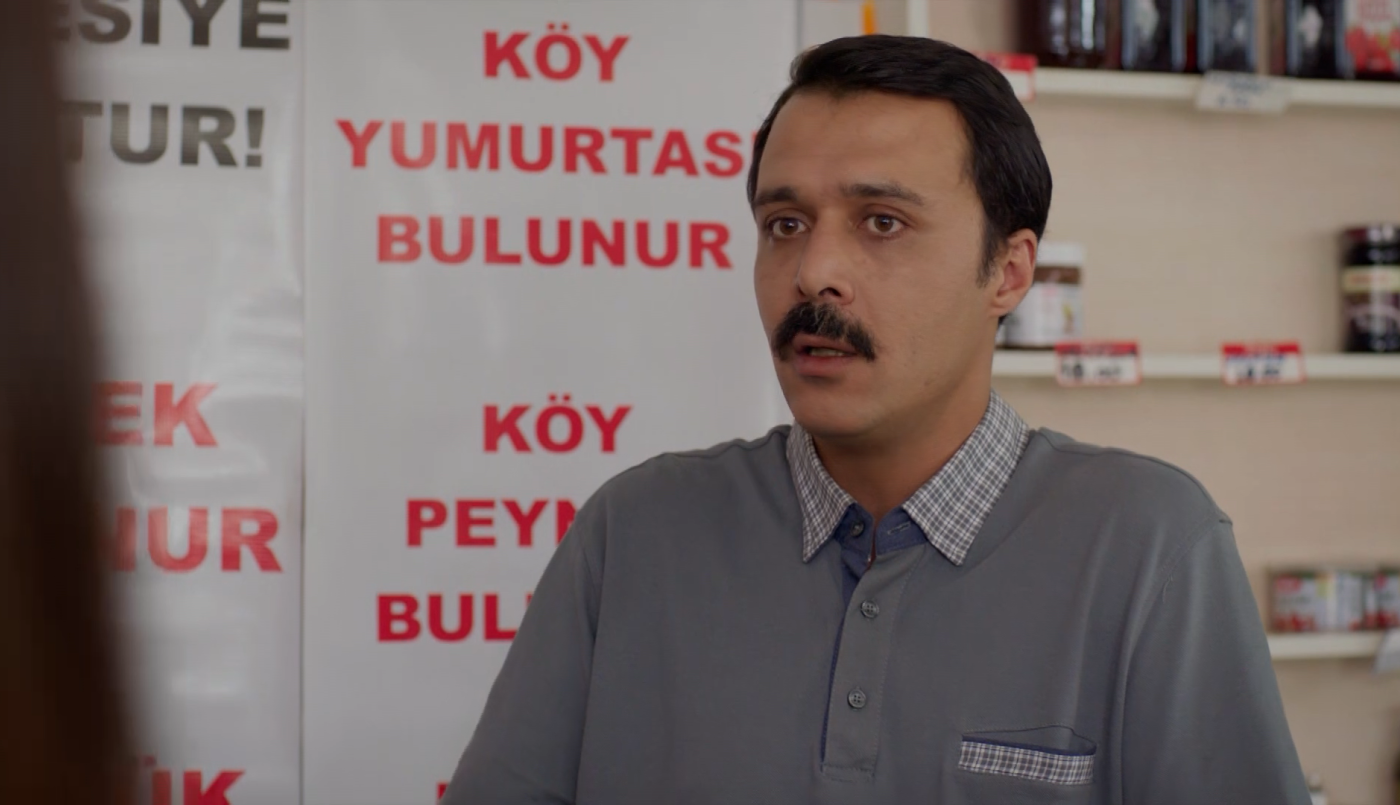 Capítulo 166 | Capítulos