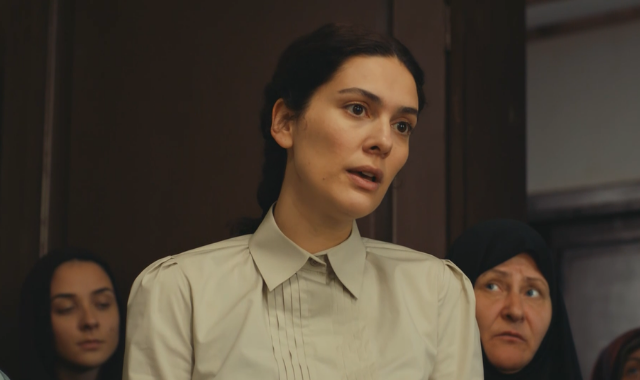 Capítulo 115 | Capítulos