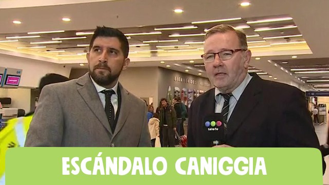 El abogado de Mariana Nannis le responde a Fernando Burlando | Actualidad