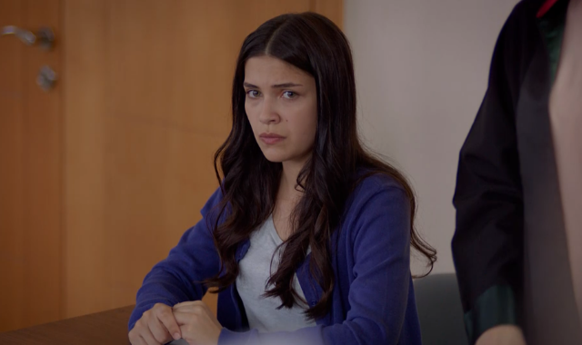 Capítulo 167 | Capítulos