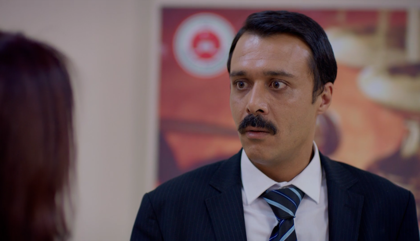 Capítulo 168 | Capítulos