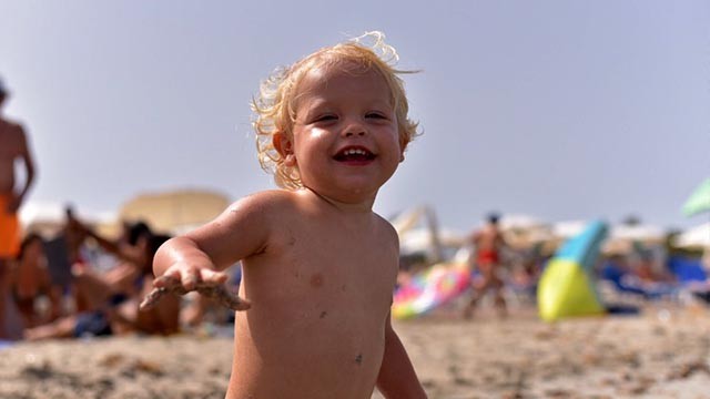 ¡Mirko se puso celoso! | Exclusivos