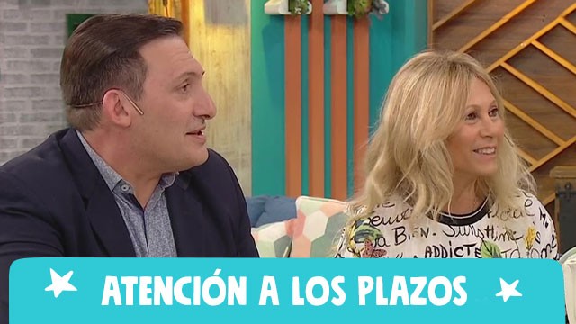 ¿Qué es la compensación económica para los concubinos? | Mejores momentos