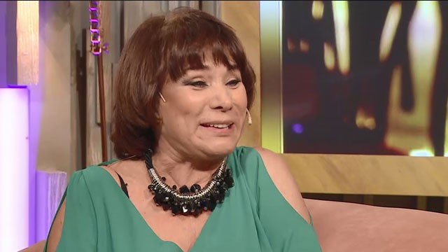 Betiana Blum y sus problemas de atención | Entrevistas completas