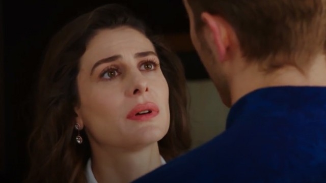 Capítulo 144 | Capítulos