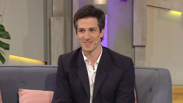 ¿Podría haber un nuevo corralito? | Actualidad