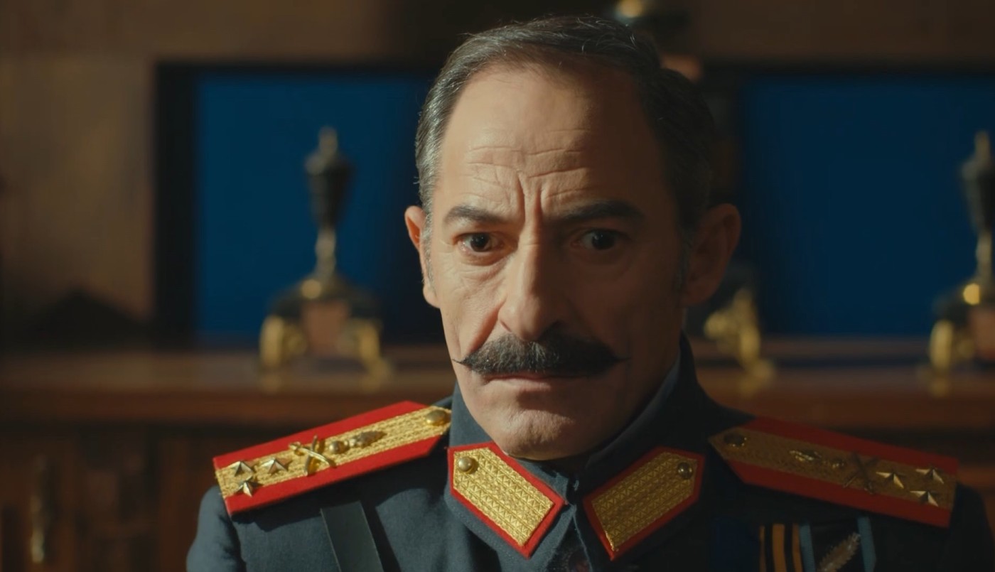 Capítulo 117 | Capítulos