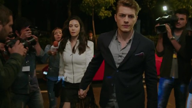 Capítulo 145 | Capítulos