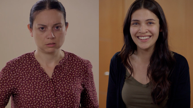 ¡Kemal fue declarado culpable! | Resumenes