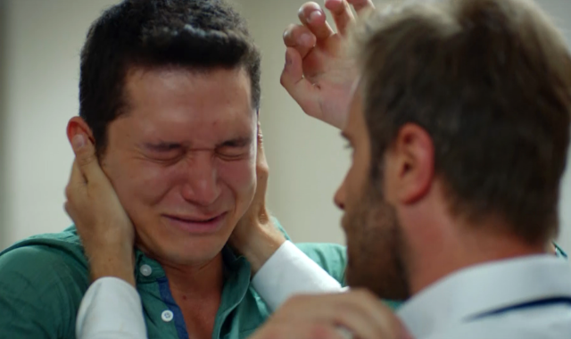 Capítulo 170 | Capítulos