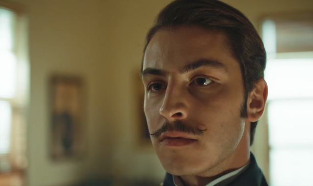 Capítulo 118 | Capítulos