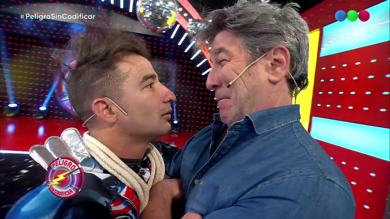 Programa 02 | Programas 2019