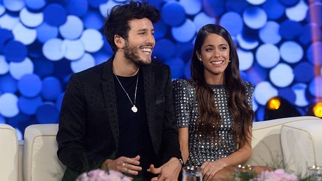 Programa 08 | Programas 2019