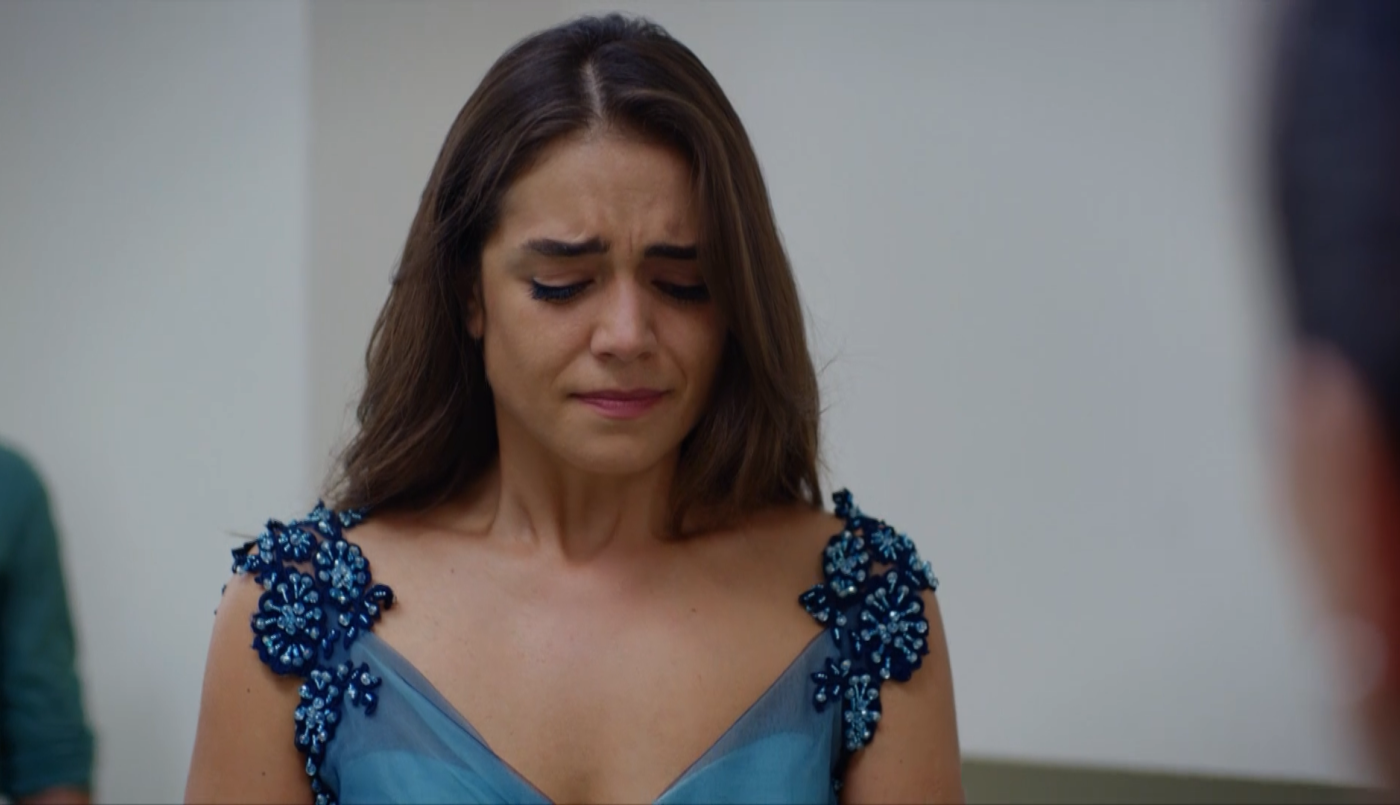 Capítulo 171 | Capítulos