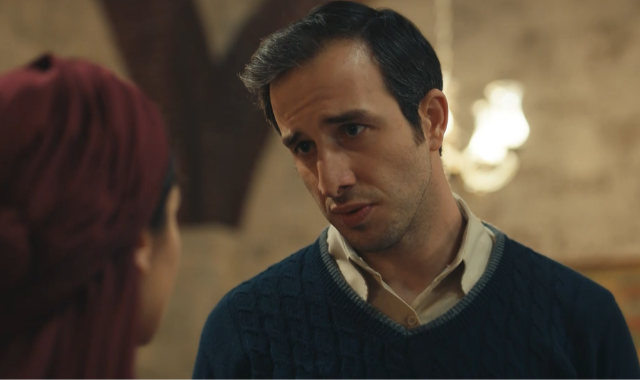 Capítulo 119 | Capítulos