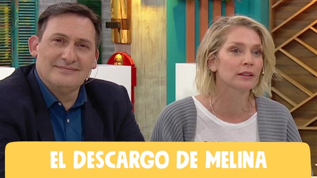Las fans de Pampita atacaron a Melina Fleiderman | Sobremesa