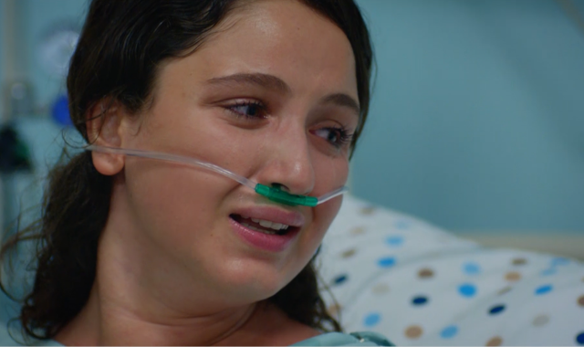 Capítulo 172 | Capítulos