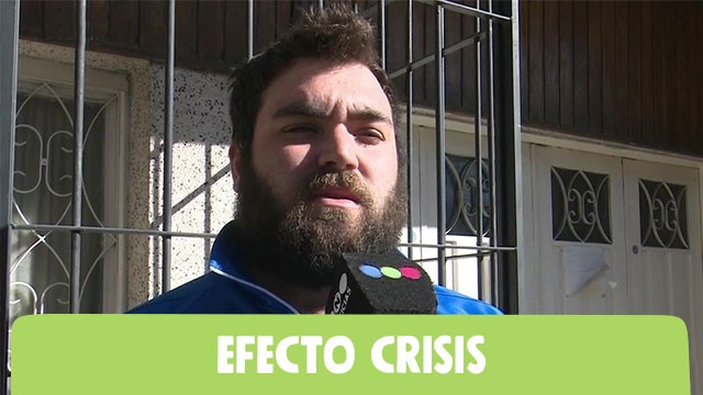 Alerta por estafas a personas mayores | Actualidad