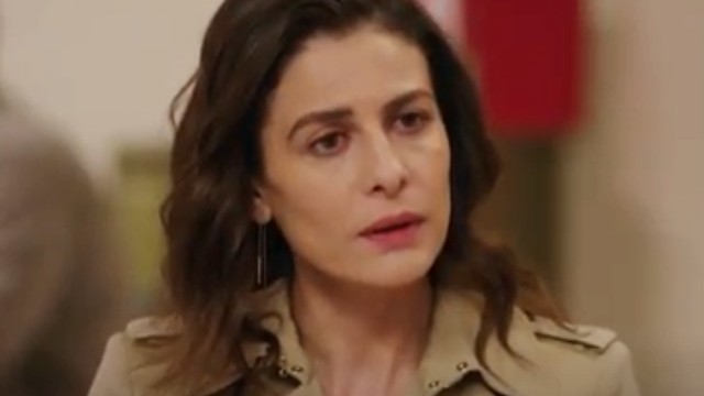 Capítulo 148 | Capítulos