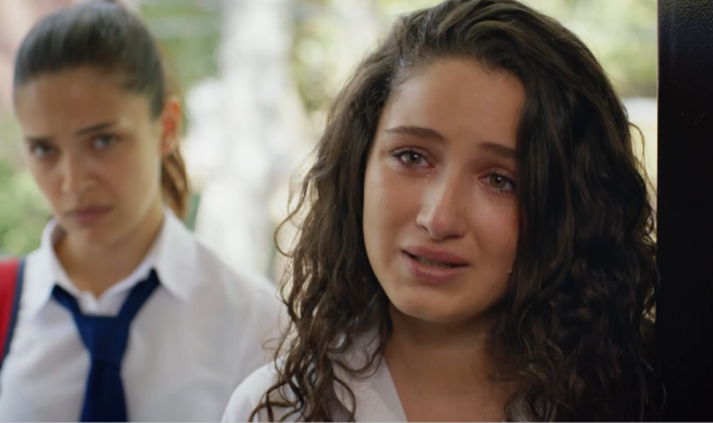 Capítulo 173 | Capítulos