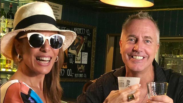 Programa 21 | Programas 2019