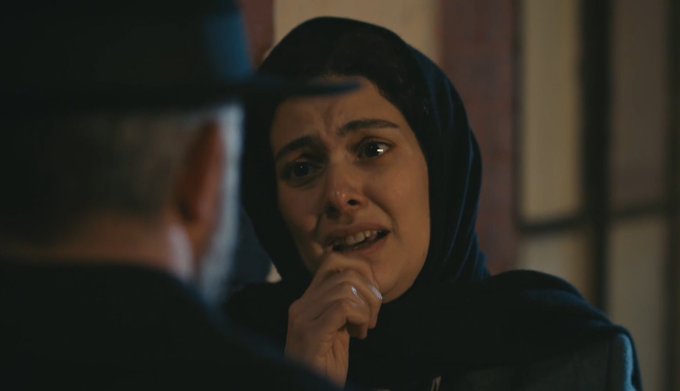 Capítulo 121 | Capítulos