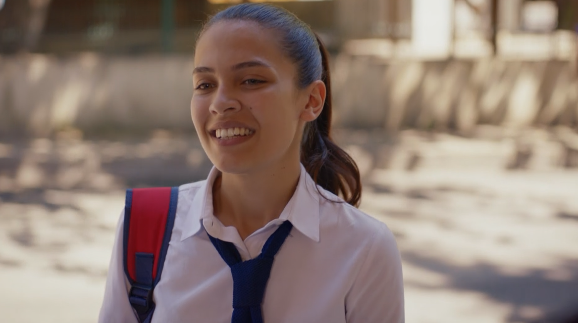 Capítulo 174 | Capítulos