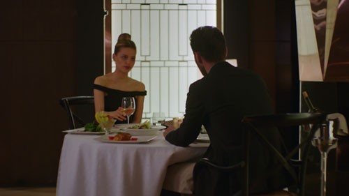 Capítulo 150 | Capítulos