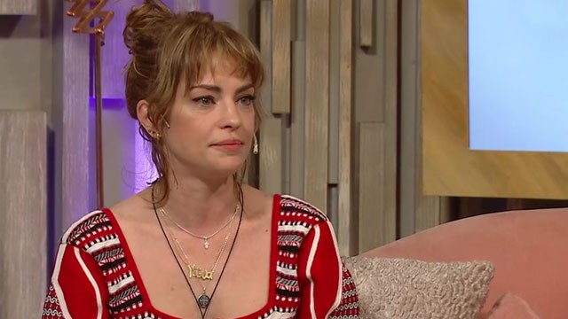 "Fue un shock total, una patada en la cara" | Exclusivos