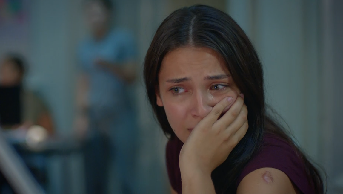 Capítulo 175 | Capítulos