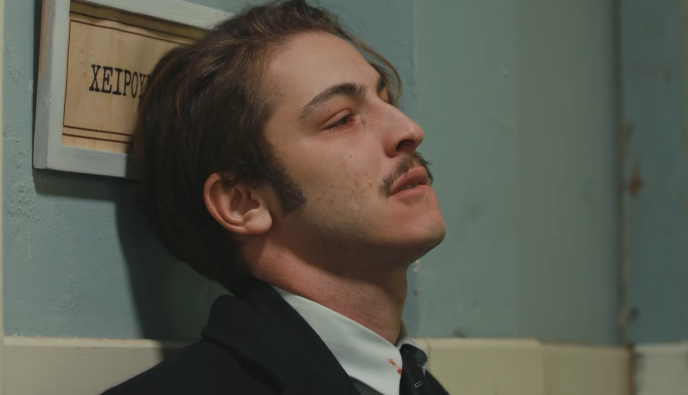 Capítulo 122 | Capítulos