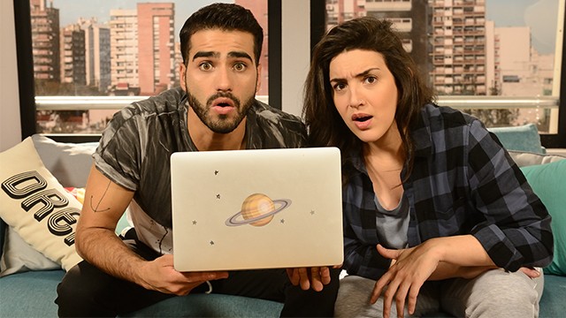 Descubrí el universo de LifeHackers | Tips