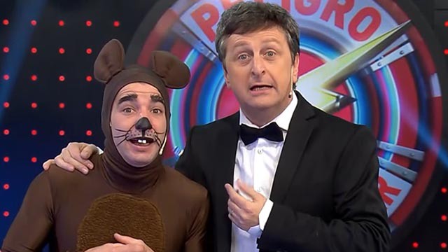 Programa 03 | Programas 2019