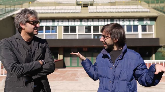 Programa 10 | Programas 2019