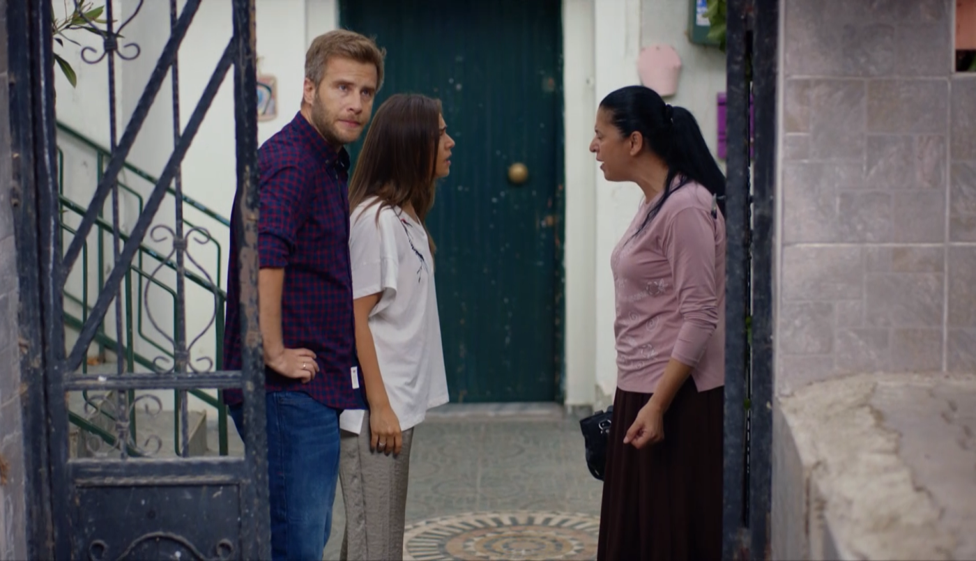 Capítulo 176 | Capítulos