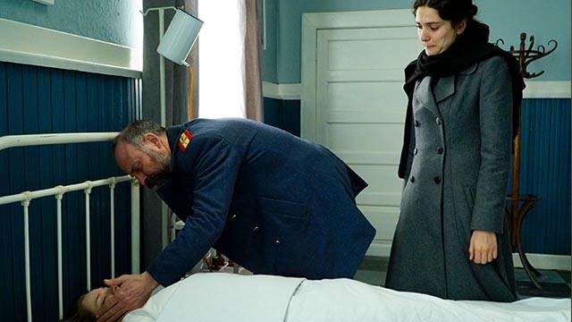 Capítulo 123 | Capítulos