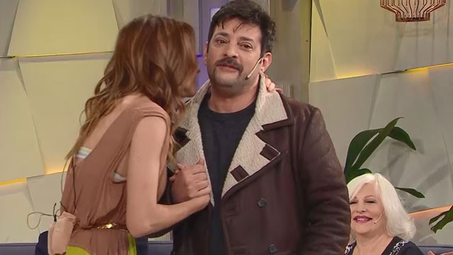 La particular colección de revistas de Pablo Rago | Entrevistas completas