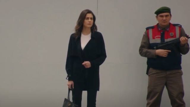 Capítulo 152 | Capítulos