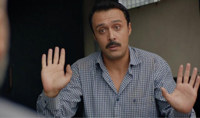 Capítulo 177 | Capítulos