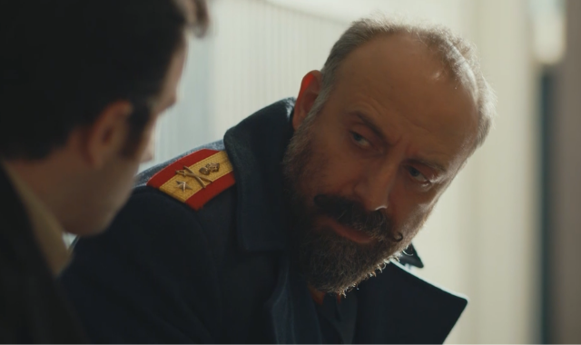 Capítulo 124 | Capítulos