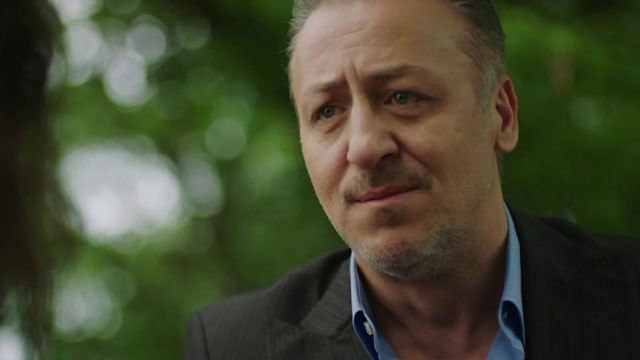 Capítulo 153 | Capítulos