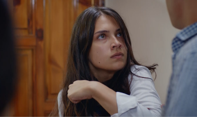 Capítulo 178 | Capítulos