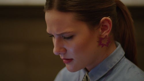 Capítulo 154 | Capítulos