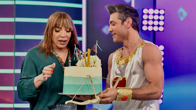 Programa 181 | Programas