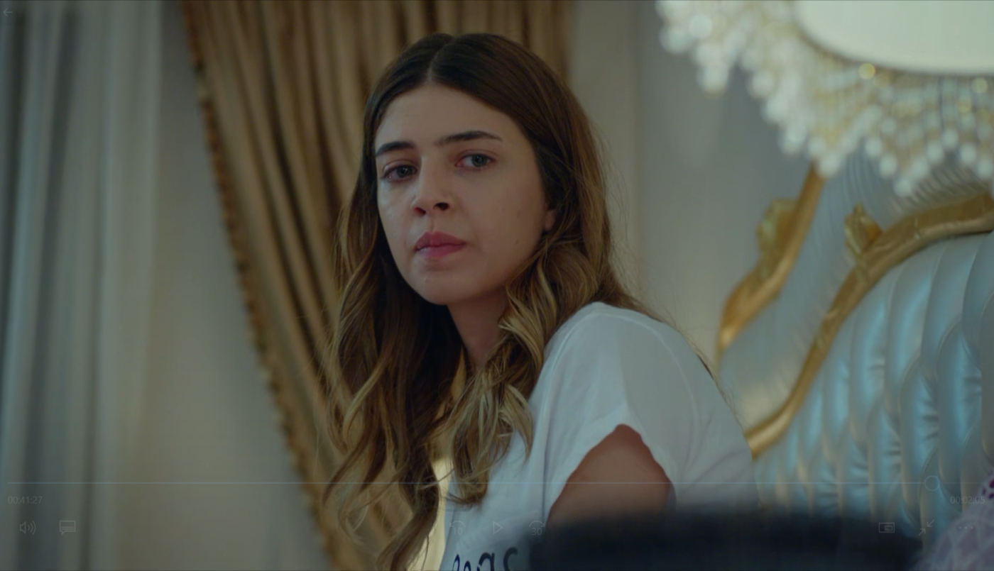 Capítulo 179 | Capítulos