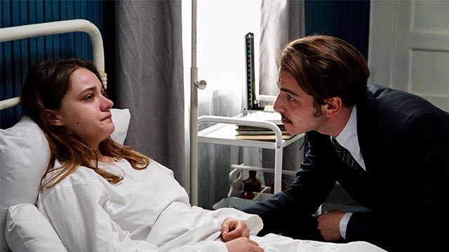 Capítulo 125 | Capítulos