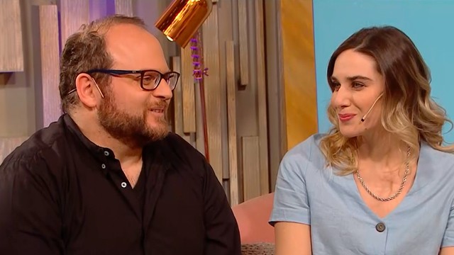 Programa 632 | Programas