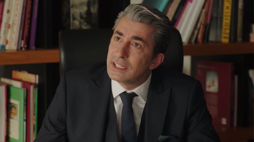 Capítulo 155 | Capítulos