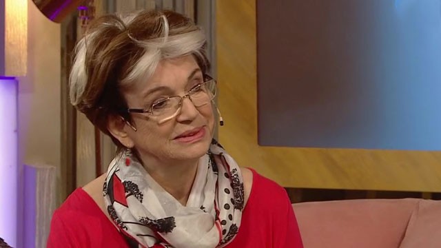 El cumpleaños de Canela que toda su familia olvidó | El diván de Vero